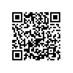 0603J2000470JCT QRCode