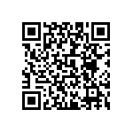 0603J2000470KCR QRCode