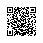 0603J2000470KQT QRCode