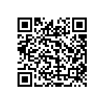 0603J2000471KDR QRCode