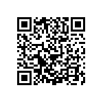 0603J2000471KXR QRCode