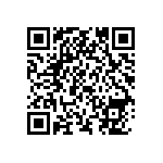 0603J2000471KXT QRCode