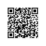 0603J2000510JUT QRCode