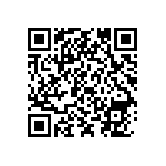 0603J2000510KUT QRCode