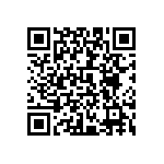 0603J2000560FAT QRCode