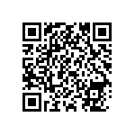 0603J2000560FCT QRCode