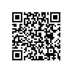 0603J2000560JCT QRCode