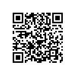 0603J2000560KFR QRCode