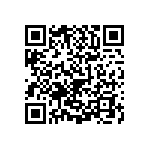 0603J2000561JXT QRCode