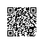 0603J2000561KDT QRCode