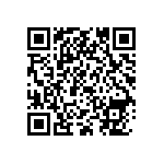 0603J2000562JDR QRCode