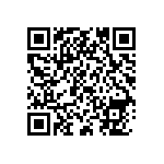 0603J2000562MXT QRCode