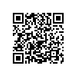 0603J2000620KQT QRCode