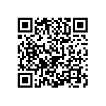 0603J2000680FAT QRCode