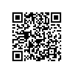 0603J2000680FCR QRCode