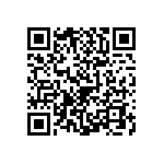 0603J2000680GAT QRCode