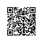 0603J2000680GFT QRCode