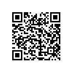 0603J2000680JQT QRCode