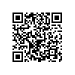 0603J2000681KXT QRCode