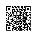 0603J2000681MXT QRCode