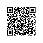 0603J2000682JXT QRCode