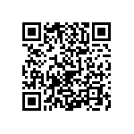 0603J2000750GQT QRCode