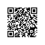 0603J2000750JUT QRCode