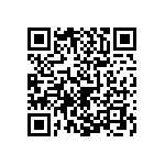 0603J2000820FFT QRCode