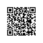 0603J2000820JUT QRCode