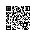 0603J2000821JXT QRCode