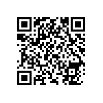 0603J2000821KXT QRCode