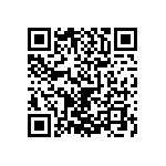 0603J2000822MXT QRCode