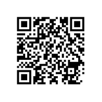 0603J2000910KQT QRCode