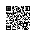 0603J2000910KUT QRCode