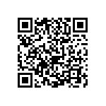 0603J2001P00BFT QRCode