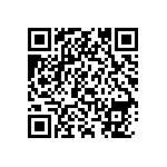 0603J2001P00BUT QRCode