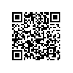 0603J2001P00CAR QRCode