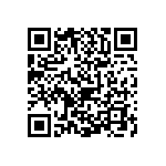 0603J2001P00CAT QRCode