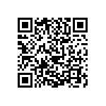 0603J2001P00DAR QRCode