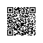0603J2001P20BUT QRCode