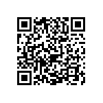 0603J2001P20CUT QRCode