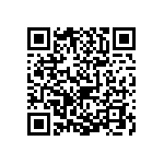 0603J2001P20DFT QRCode