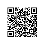 0603J2001P30CUT QRCode