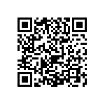 0603J2001P30DQT QRCode