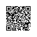 0603J2001P40BUT QRCode