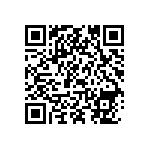 0603J2001P50BAR QRCode