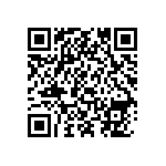 0603J2001P50BFT QRCode