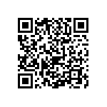 0603J2001P50CAT QRCode