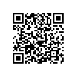 0603J2001P50CFR QRCode