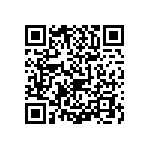 0603J2001P50DFT QRCode